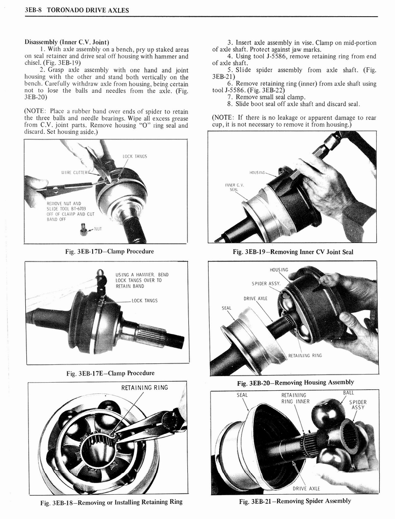 n_1976 Oldsmobile Shop Manual 0232.jpg